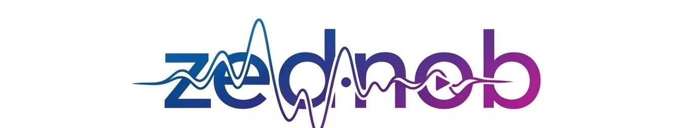 ZEDNOB