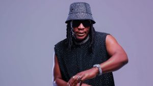 Zambian Entertainment Update 3: Industry Highlights (Oct–Dec 2025)