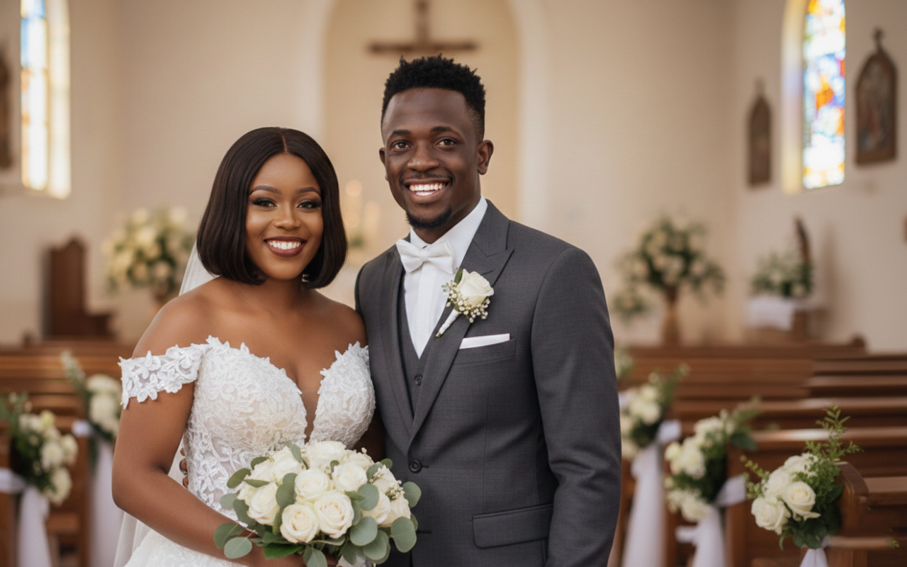 Chile One MrZambia Drops Powerful New Song “Yaweah”